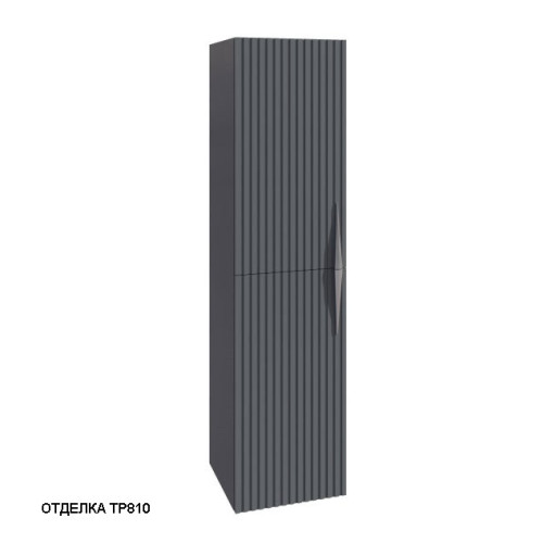 НОВАРА пенал левый