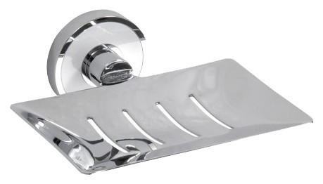 Мыльница Bemeta Trend-i 104108082