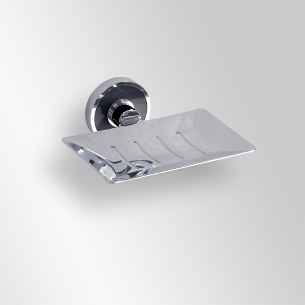 Мыльница Bemeta Trend-i 104108082