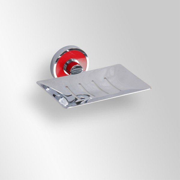 Мыльница Bemeta Trend-i 104108082