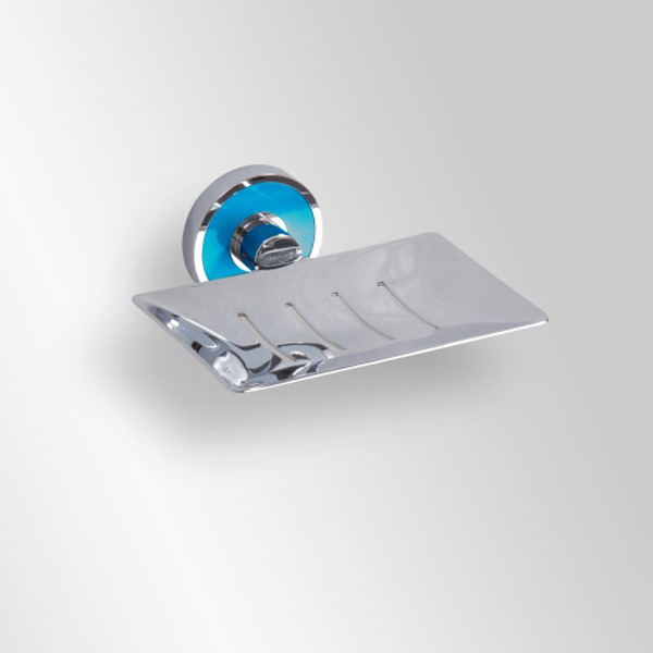 Мыльница Bemeta Trend-i 104108082