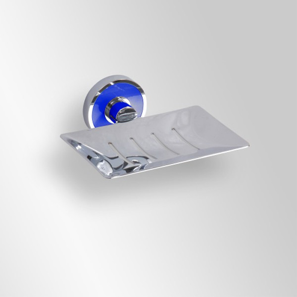 Мыльница Bemeta Trend-i 104108082