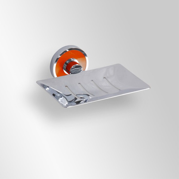 Мыльница Bemeta Trend-i 104108082