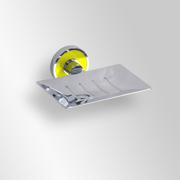 Мыльница Bemeta Trend-i 104108082