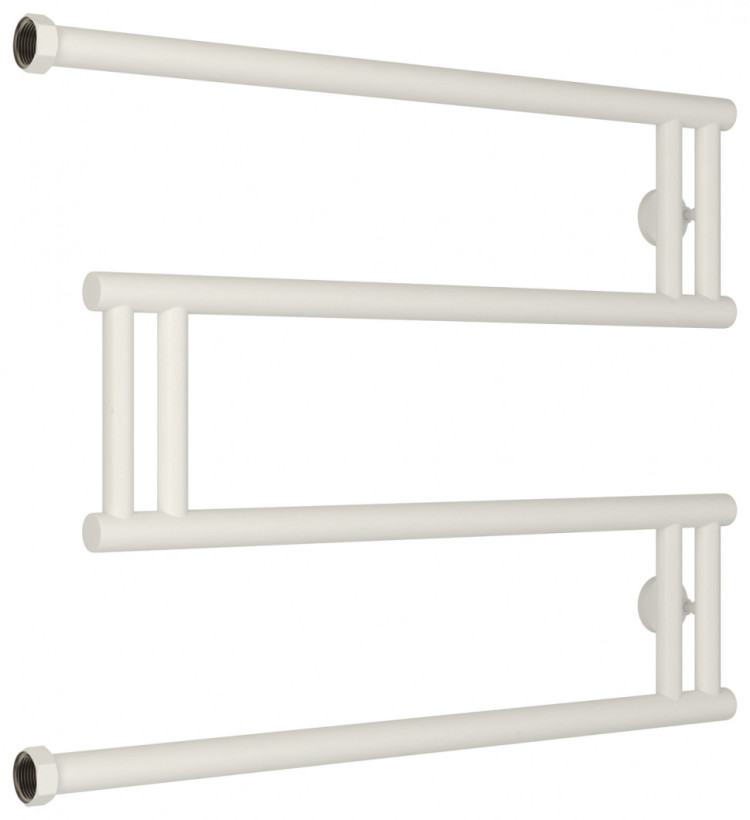 Полотенцесушитель водяной Сунержа High-Tech model 