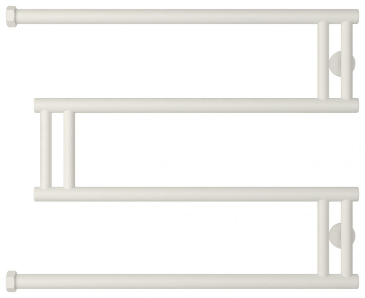 Полотенцесушитель водяной Сунержа High-Tech model 