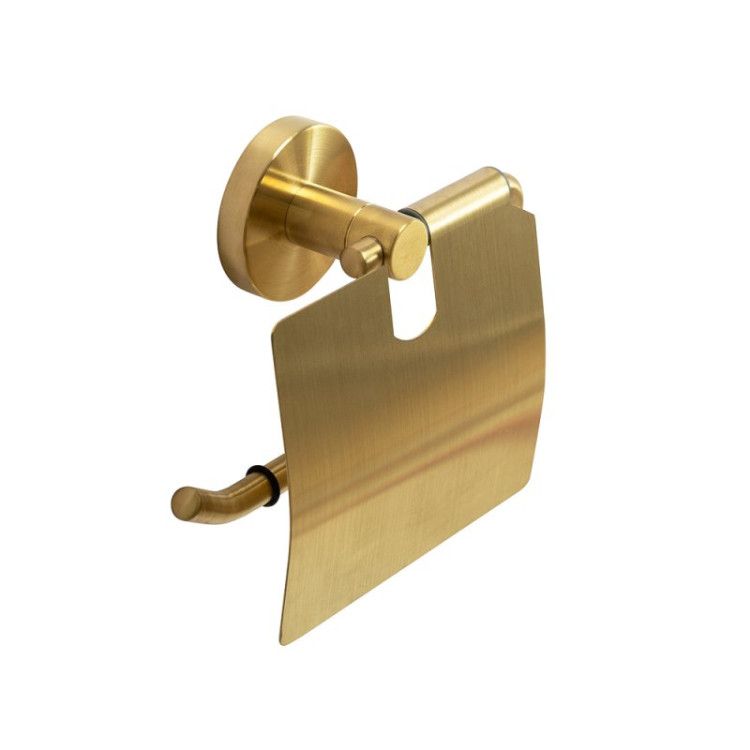 Держатель для туалетной бумаги Cezares RELAX-PH-NOP