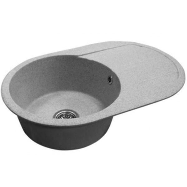 Кухонная мойка Акватон Амира