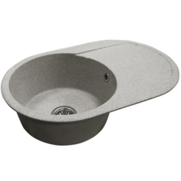 Кухонная мойка Акватон Амира