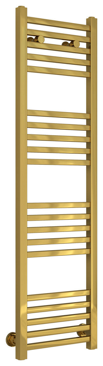 Полотенцесушитель водяной Сунержа Модус 1200х300 Золото