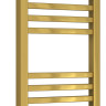 Полотенцесушитель водяной Сунержа Модус 1200х300 Золото