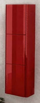 Колонна для ванной комнаты без зеркала Cezares 53109