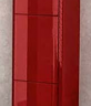 Колонна для ванной комнаты без зеркала Cezares 53109
