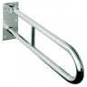 Поручень для ванны Bemeta Help 301102901