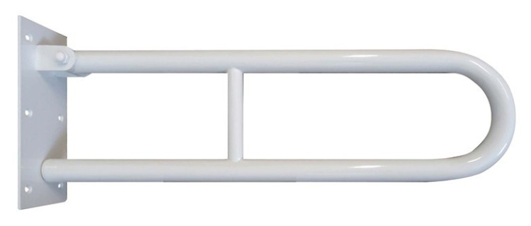 Поручень для ванны Bemeta Help 301102901