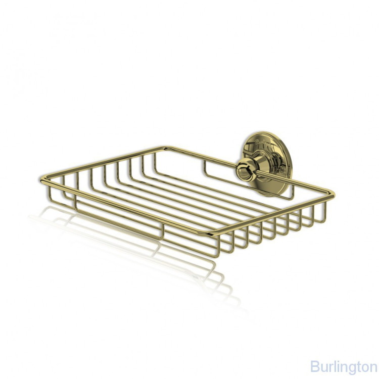 Полка- решетка [A15 GOL]