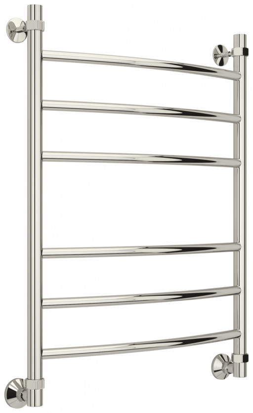Полотенцесушитель водяной Стилье Аксиома-20 800х600 Без покрытия
