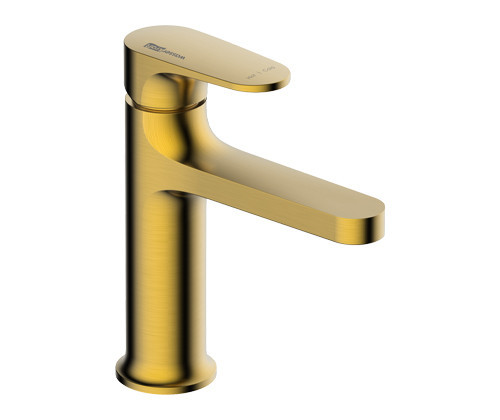 WasserKRAFT Havel 3603 Смеситель для умывальника