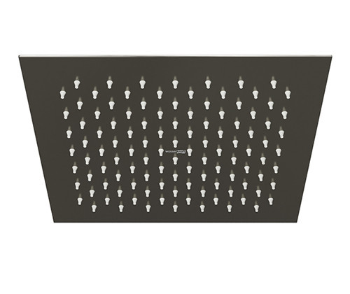 WasserKRAFT A200 Верхняя душевая насадка