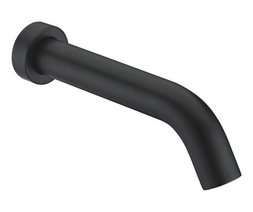 WasserKRAFT A084 Настенный излидля ванны