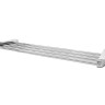 WasserKRAFT Kammel K-8311 Полка для полотенец