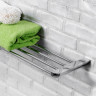 WasserKRAFT Kammel K-8311 Полка для полотенец