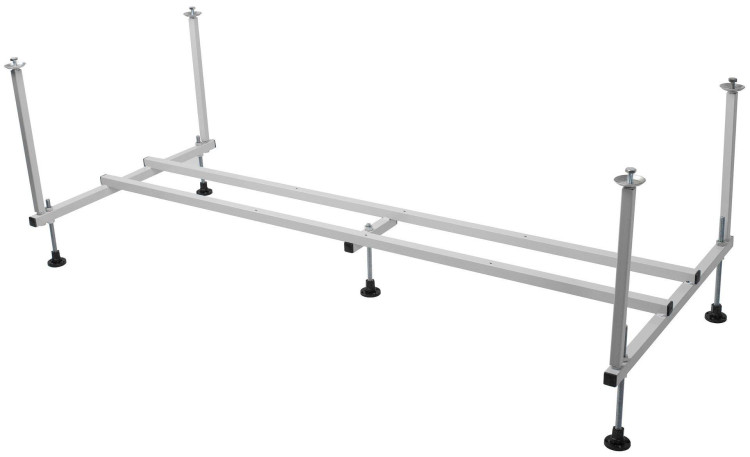 Каркас Jacob Delafon SOFA E6D052RU-NF