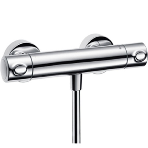 Смеситель для душа Hansgrohe Ecostat 1001 SL 13261000 с термостатом