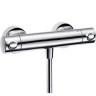 Смеситель для душа Hansgrohe Ecostat 1001 SL 13261000 с термостатом