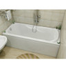 Акриловая ванна Relisan Marina 170x75