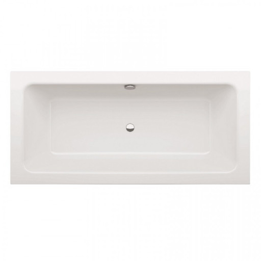 Стальная ванна Bette One 170х70 3311-000