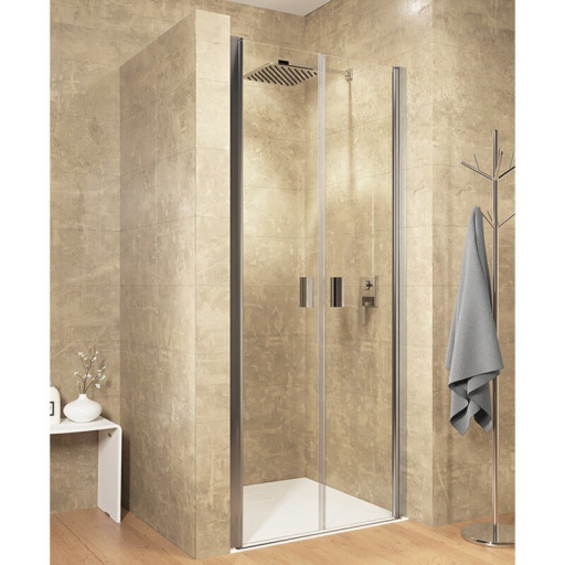 Душевая дверь в нишу Riho Nautic 3000 N111 90x200