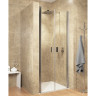 Душевая дверь в нишу Riho Nautic 3000 N111 90x200