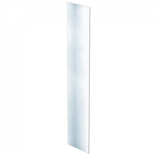 Душевая перегородка Kolpa San Terra Flat TSf 40