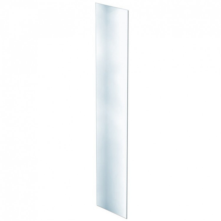 Душевая перегородка Kolpa San Terra Flat TSf 40