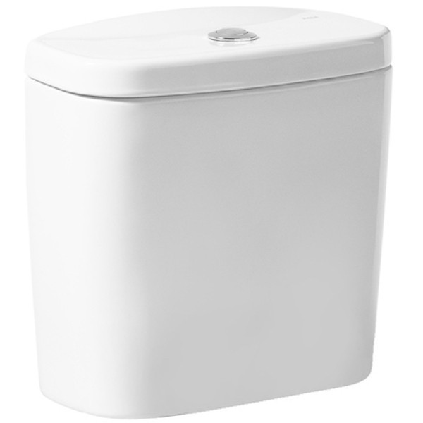 Бачок для унитаза Roca Victoria 34139Z000