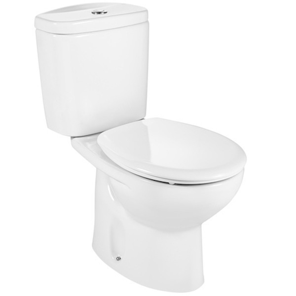 Бачок для унитаза Roca Victoria 34139Z000