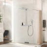 Душевой шланг Hansgrohe Isiflex 28276000