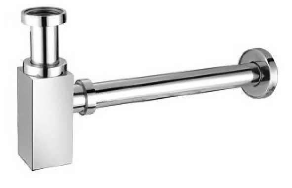 Сифон Rav Slezak MD0233