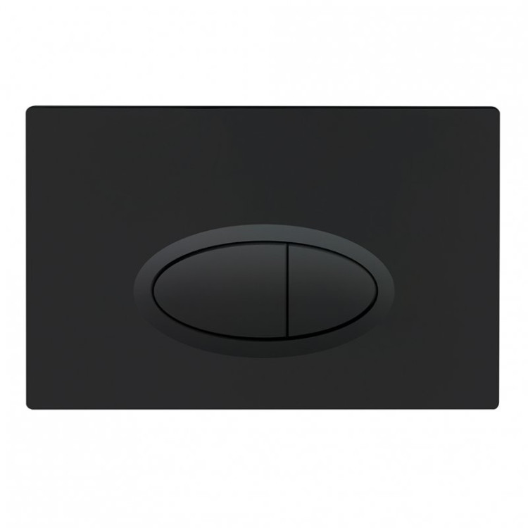 Кнопка смыва BelBagno Cezares BB051CR