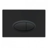 Кнопка смыва BelBagno Cezares BB051CR