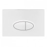 Кнопка смыва BelBagno Cezares BB051CR
