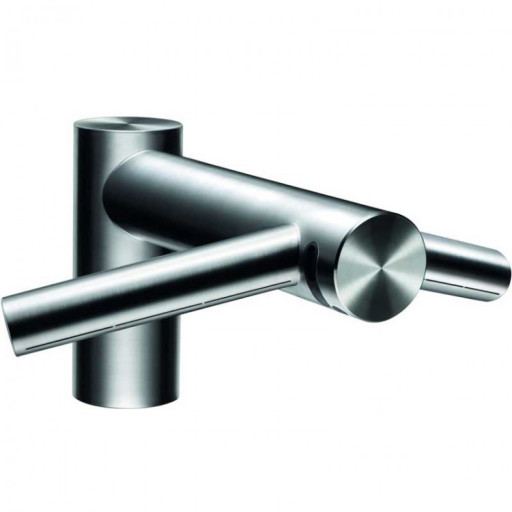 Смеситель для раковины Dyson Airblade Wash+Dry WD 04 с сушилкой