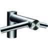 Смеситель для раковины Dyson Airblade Wash+Dry WD 04 с сушилкой