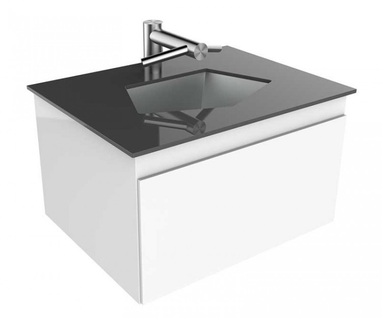 Смеситель для раковины Dyson Airblade Wash+Dry WD 04 с сушилкой