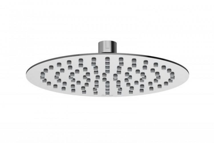 Верхний душ Ravak Chrome 984.01