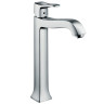 Смеситель для раковины Hansgrohe Metris Classic 31078000