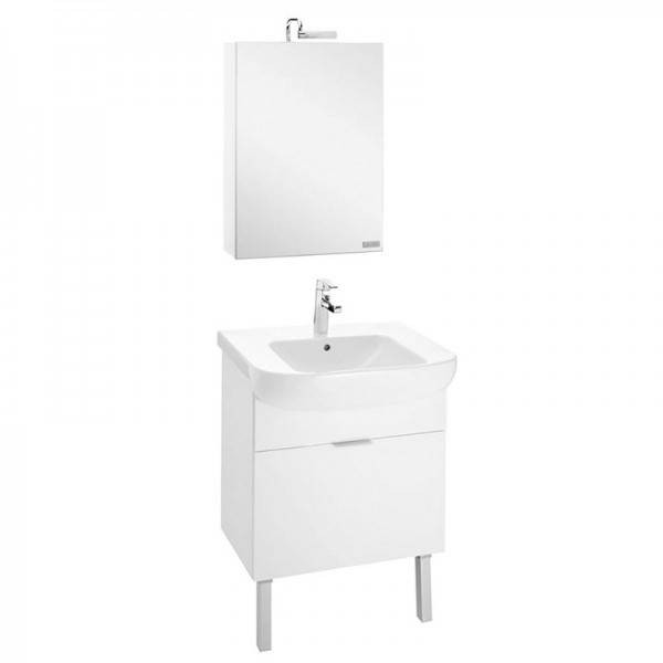 Тумба под раковину Jacob Delafon Odeon Up 60