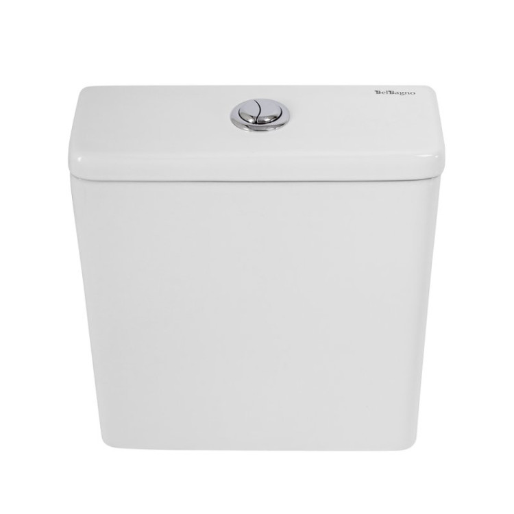 Бачок Cezares BB2197T