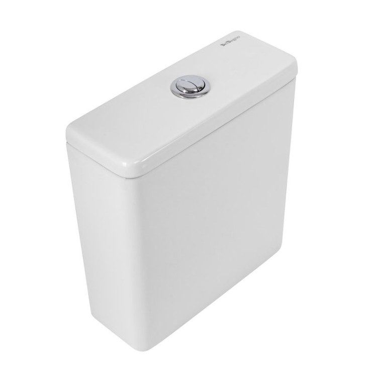 Бачок Cezares BB2197T